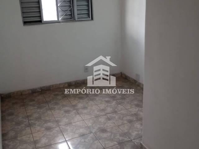 Casa para Venda em São Paulo - 5