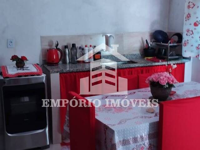 #548 - Casa para Venda em São Paulo - SP