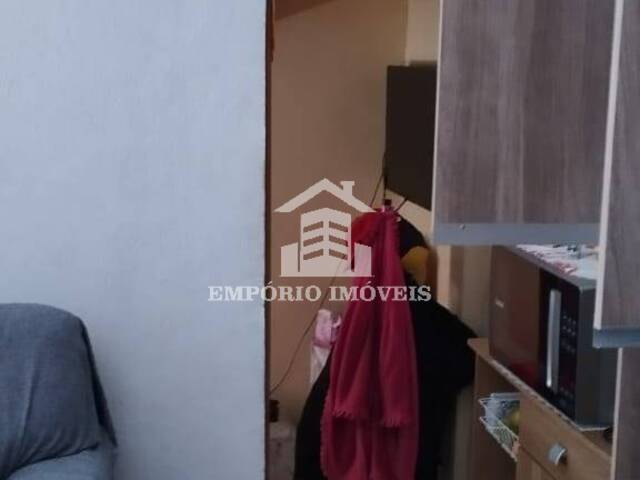 Casa para Venda em São Paulo - 5