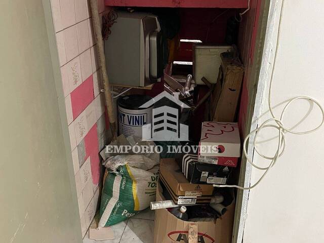 Casa para Venda em São Paulo - 4