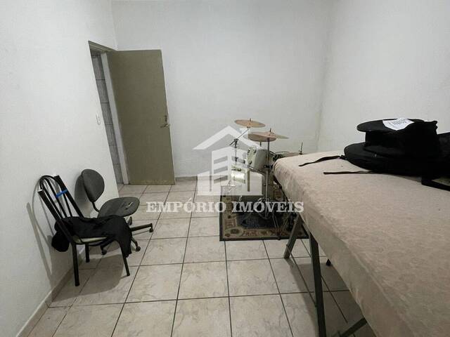 Casa para Venda em São Paulo - 5