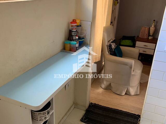 Apartamento para Venda em São Paulo - 2