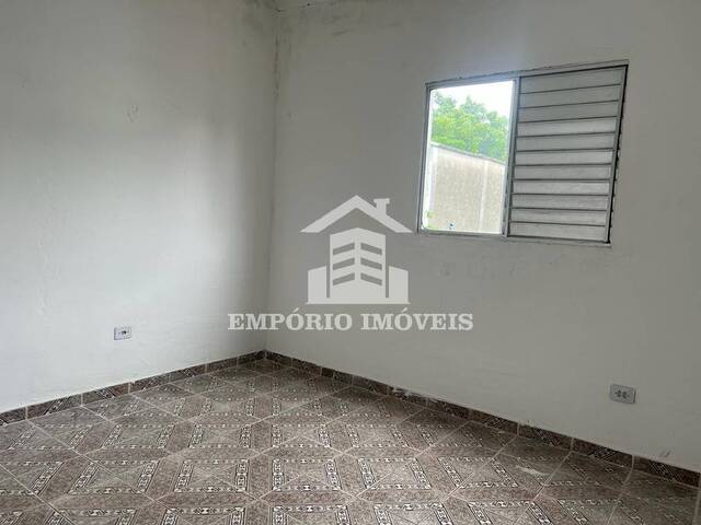 Casa para Venda em São Paulo - 2
