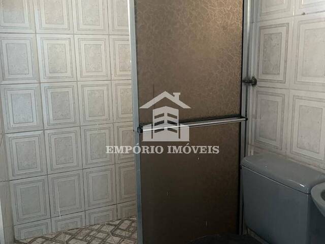 Casa para Venda em São Paulo - 3
