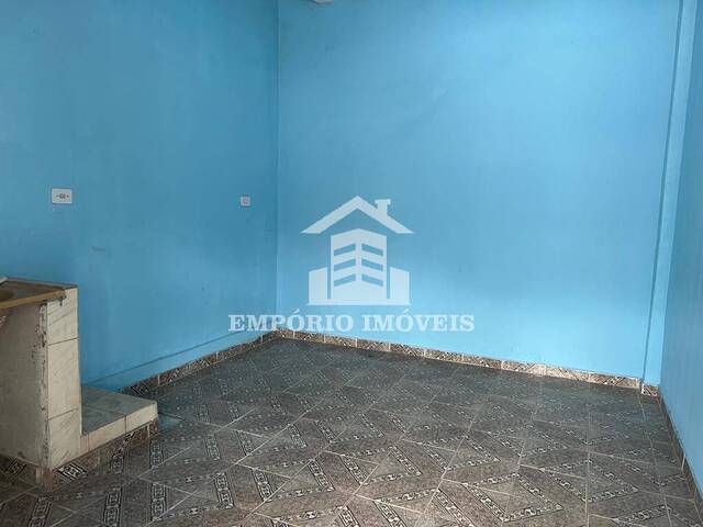 Casa para Venda em São Paulo - 4