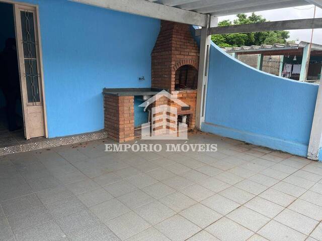 Casa para Venda em São Paulo - 5