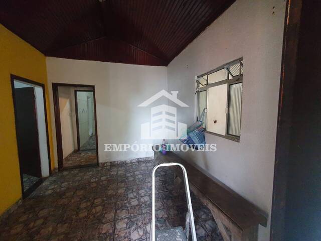 Casa para Venda em São Paulo - 4