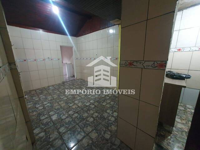 Casa para Venda em São Paulo - 5
