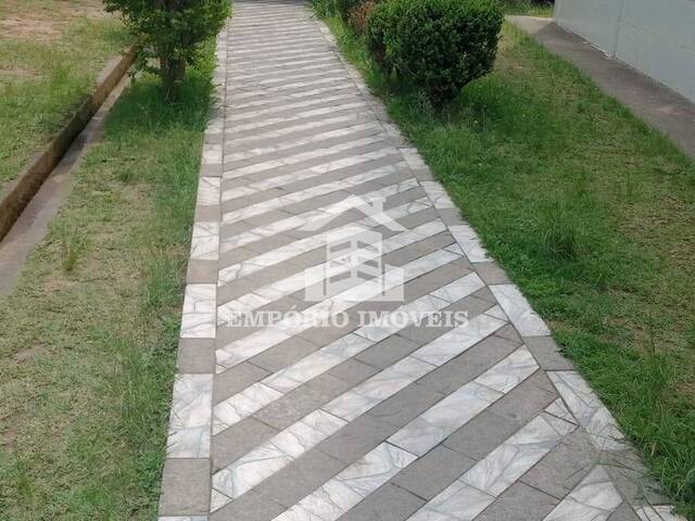 #573 - Apartamento para Venda em São Paulo - SP