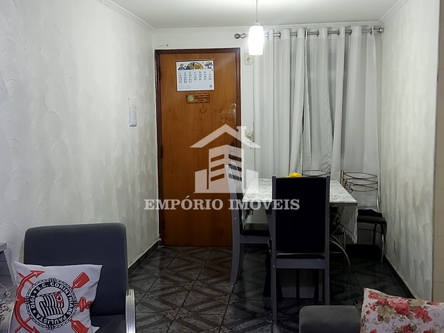 Apartamento para Venda em São Paulo - 3