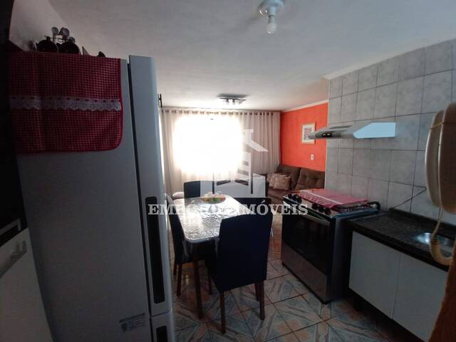 Apartamento para Venda em São Paulo - 2