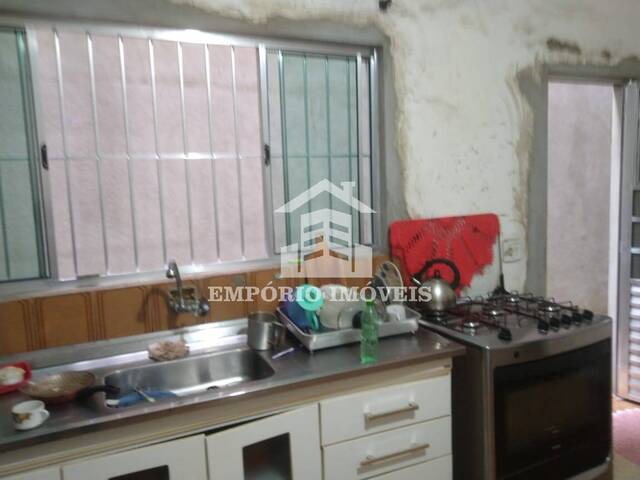 Casa para Venda em São Paulo - 4
