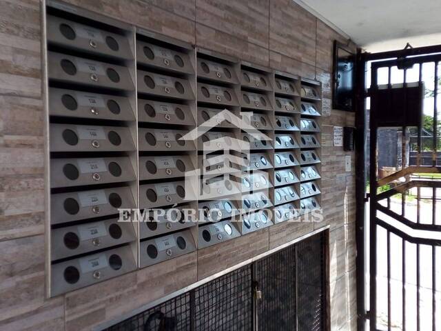 Apartamento para Venda em São Paulo - 2