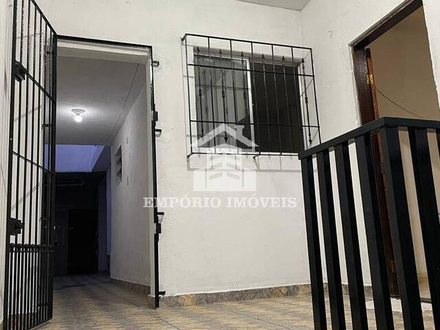 Casa para Venda em São Paulo - 5