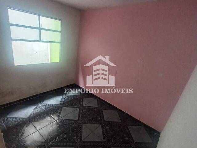 Casa para Venda em São Paulo - 2