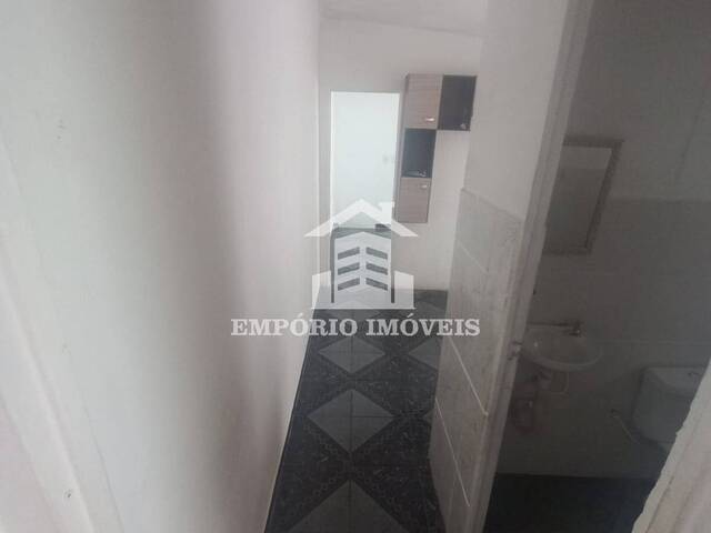 Casa para Venda em São Paulo - 3
