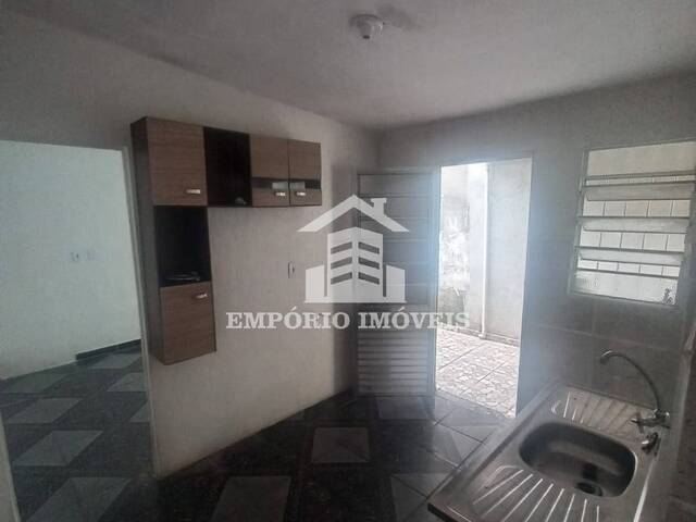 Casa para Venda em São Paulo - 5