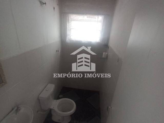 Casa para Venda em São Paulo - 4