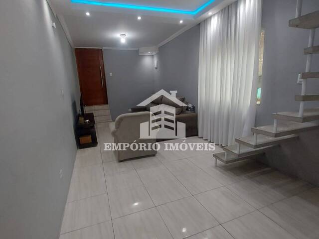 Casa para Venda em São Paulo - 3