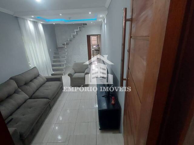 Casa para Venda em São Paulo - 4