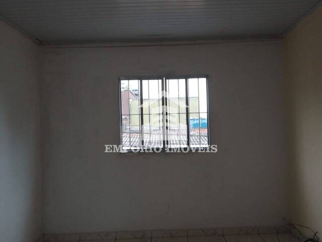 Casa para Venda em São Paulo - 4