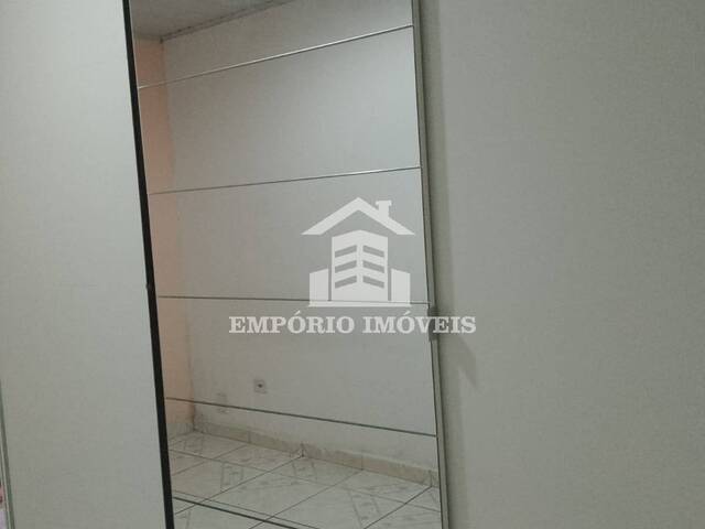 Casa para Venda em São Paulo - 3
