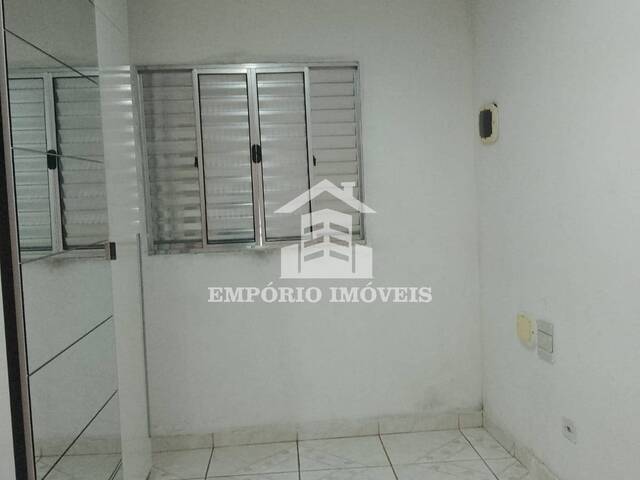 Casa para Venda em São Paulo - 2