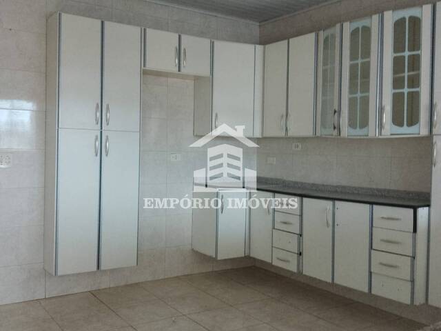 Casa para Venda em São Paulo - 5