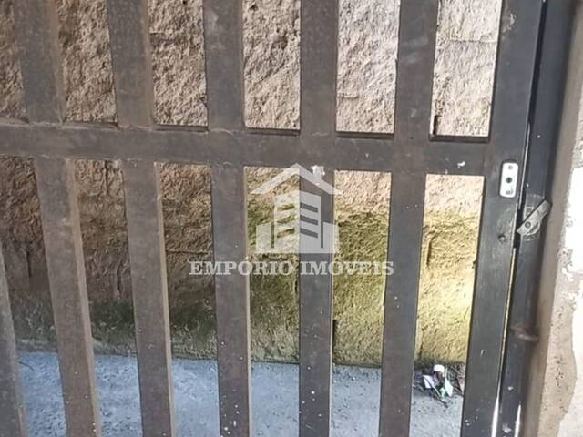Casa para Venda em São Paulo - 3