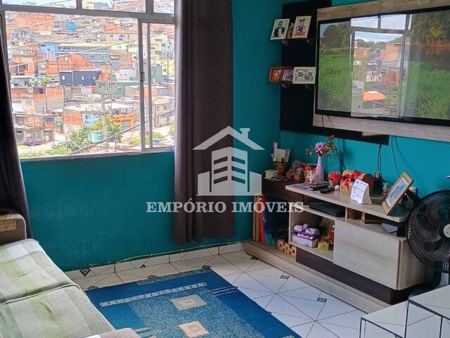 Casa para Venda em São Paulo - 4