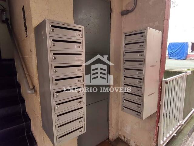 Apartamento para Venda em São Paulo - 3