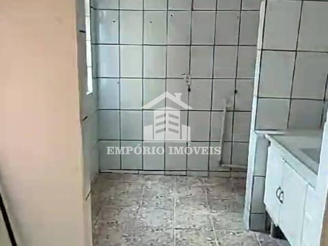 Apartamento para Locação em São Paulo - 4