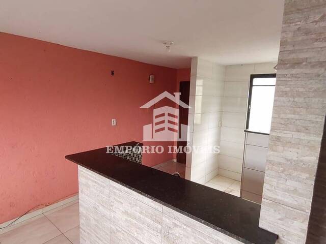 Apartamento para Venda em São Paulo - 2
