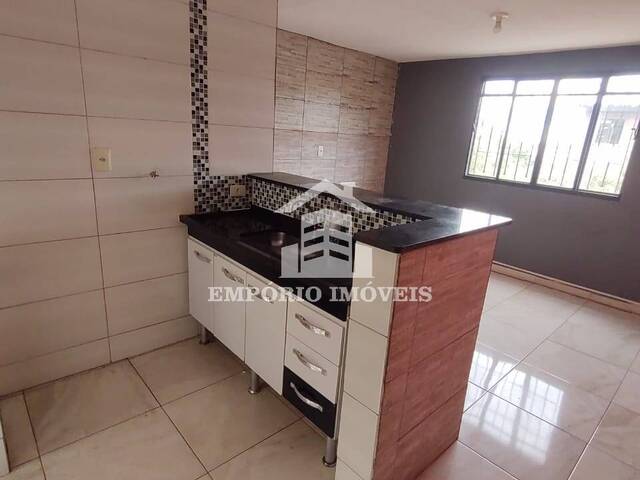 Apartamento para Venda em São Paulo - 3