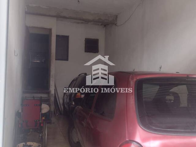 Casa para Venda em São Paulo - 2