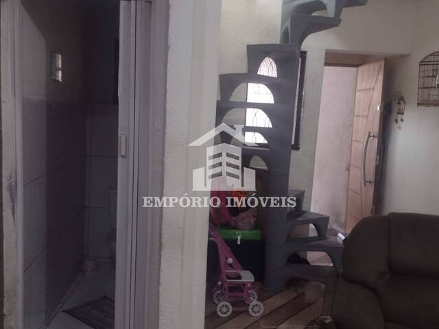 Casa para Venda em São Paulo - 3