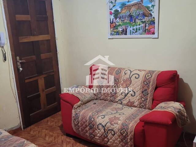 Apartamento para Venda em São Paulo - 2