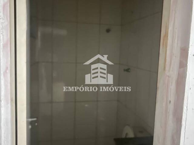 Sala para Venda em São Paulo - 5