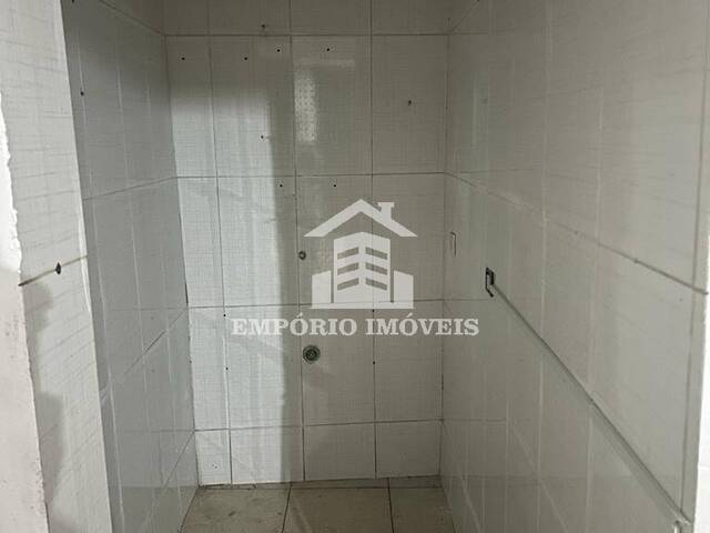 Sala para Venda em São Paulo - 4