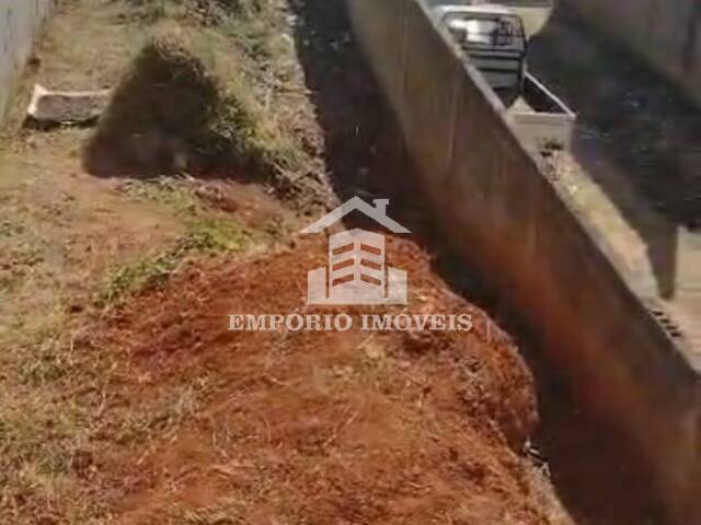 #643 - Área para Venda em São Paulo - SP - 1