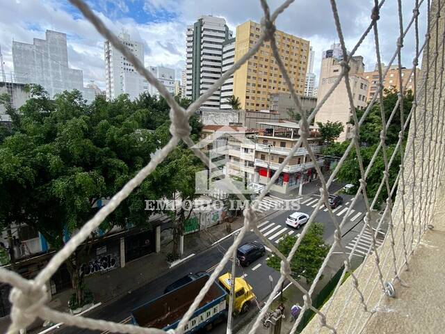 Apartamento para Venda em São Paulo - 3