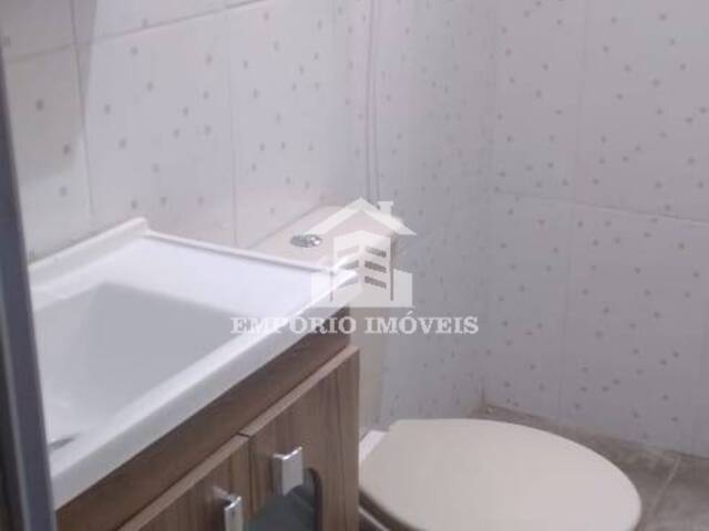 Casa para Venda em São Paulo - 3
