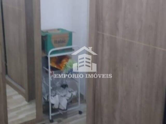 Casa para Venda em São Paulo - 5