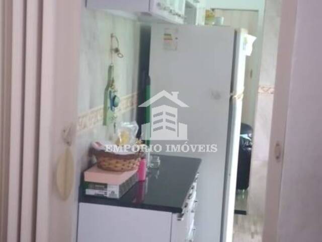 Casa para Venda em São Paulo - 4