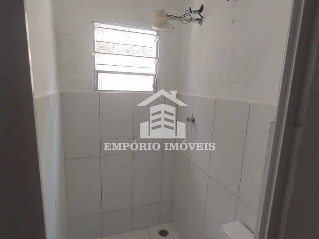 Casa para Venda em São Paulo - 4