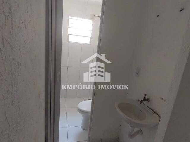 Casa para Venda em São Paulo - 5