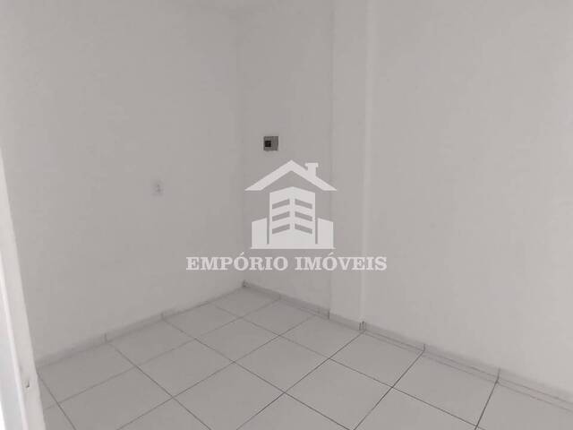 Casa para Venda em São Paulo - 2