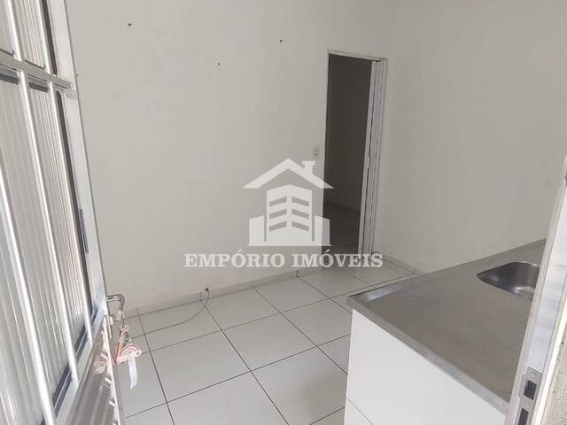 Casa para Venda em São Paulo - 3