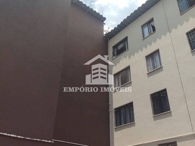 Apartamento para Venda em São Paulo - 3