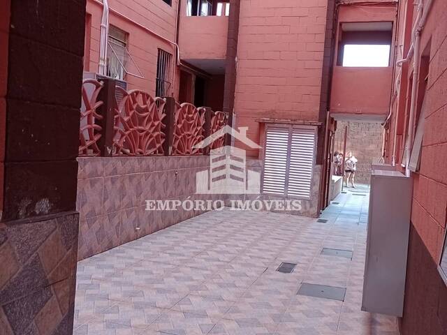 Apartamento para Venda em São Paulo - 2